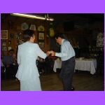 Janice and Jimmie 2.jpg